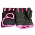 Cycling Gloves